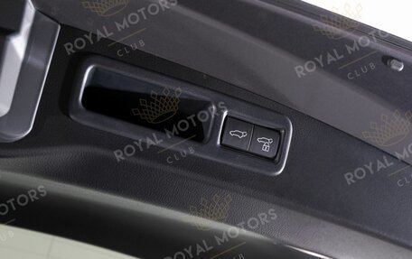 Lexus RX IV рестайлинг, 2026 год, 11 960 000 рублей, 21 фотография