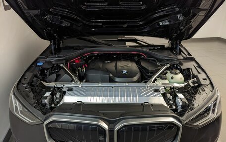 BMW X3, 2026 год, 7 980 000 рублей, 19 фотография