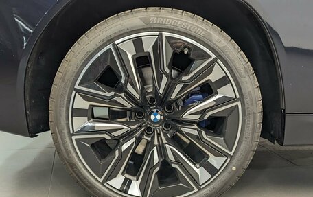 BMW X3, 2026 год, 7 980 000 рублей, 17 фотография