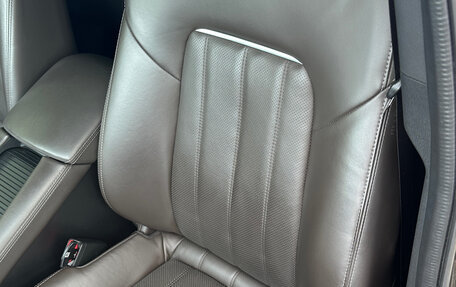 Mazda 6, 2019 год, 3 190 000 рублей, 17 фотография