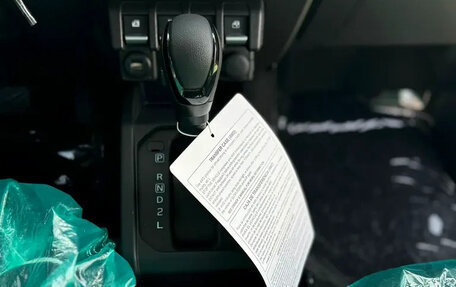 Suzuki Jimny, 2026 год, 3 100 000 рублей, 15 фотография