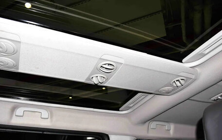 Peugeot Traveller I, 2025 год, 4 500 000 рублей, 16 фотография