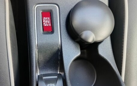 Renault Fluence I, 2013 год, 1 190 000 рублей, 17 фотография