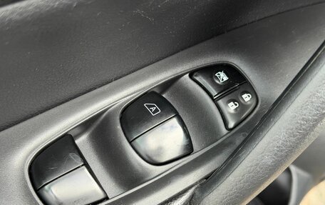 Nissan X-Trail, 2015 год, 1 569 000 рублей, 18 фотография