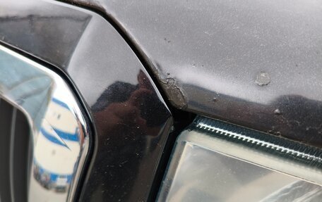 Skoda Octavia IV, 2008 год, 600 000 рублей, 8 фотография