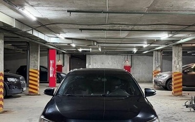 Toyota Camry, 2016 год, 1 700 000 рублей, 1 фотография
