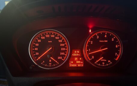 BMW X5, 2011 год, 1 750 000 рублей, 3 фотография