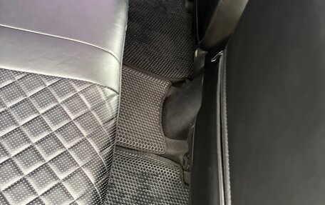 KIA Rio IV, 2018 год, 1 100 000 рублей, 21 фотография
