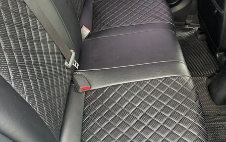 KIA Rio IV, 2018 год, 1 100 000 рублей, 19 фотография