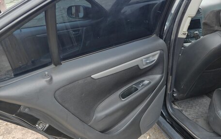 Volvo S60 III, 2006 год, 550 000 рублей, 12 фотография