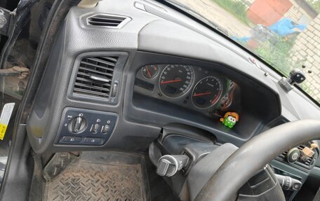 Volvo S60 III, 2006 год, 550 000 рублей, 14 фотография