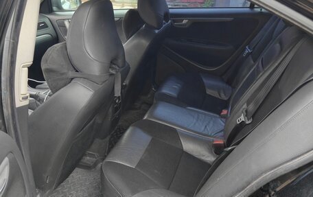 Volvo S60 III, 2006 год, 550 000 рублей, 13 фотография