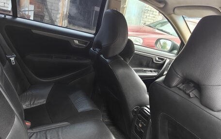 Volvo S60 III, 2006 год, 550 000 рублей, 16 фотография