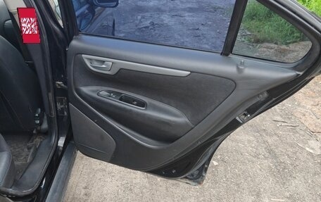 Volvo S60 III, 2006 год, 550 000 рублей, 15 фотография