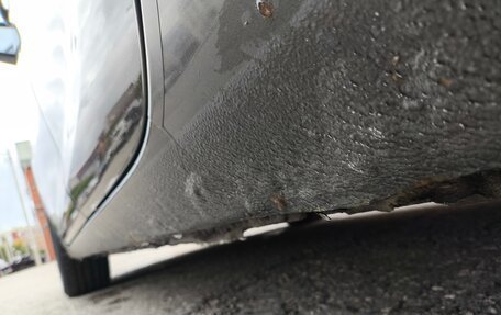 Opel Astra J, 2013 год, 529 000 рублей, 13 фотография