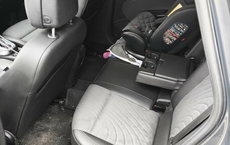 Opel Astra J, 2013 год, 529 000 рублей, 22 фотография