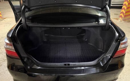 Toyota Camry, 2016 год, 1 700 000 рублей, 12 фотография