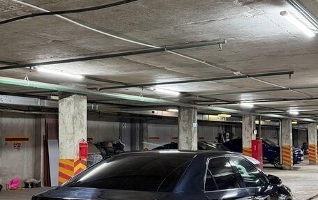 Toyota Camry, 2016 год, 1 700 000 рублей, 5 фотография