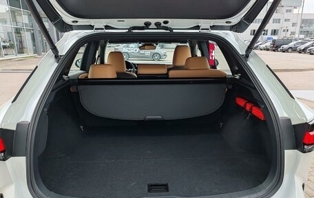 Lexus RX IV рестайлинг, 2026 год, 8 950 000 рублей, 5 фотография