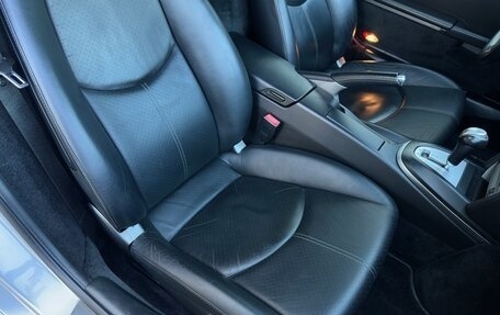 Porsche Cayman, 2006 год, 3 500 000 рублей, 12 фотография