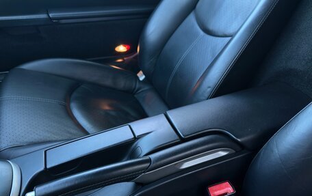 Porsche Cayman, 2006 год, 3 500 000 рублей, 19 фотография
