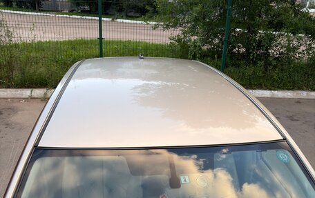 Nissan Tiida, 2008 год, 575 000 рублей, 16 фотография