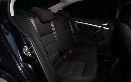 Skoda Octavia, 2011 год, 858 000 рублей, 7 фотография