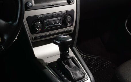 Skoda Octavia, 2011 год, 858 000 рублей, 17 фотография