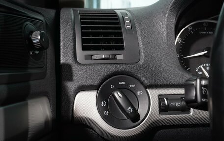 Skoda Octavia, 2011 год, 858 000 рублей, 19 фотография