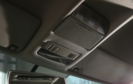 Skoda Octavia, 2011 год, 858 000 рублей, 20 фотография