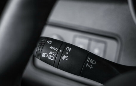Renault Duster, 2021 год, 2 349 000 рублей, 22 фотография