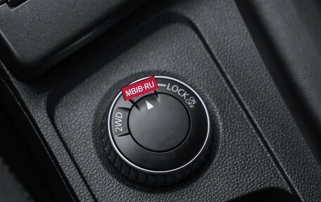 Renault Duster, 2021 год, 2 349 000 рублей, 21 фотография