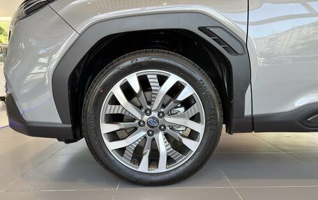 Subaru Forester, 2026 год, 6 990 000 рублей, 19 фотография