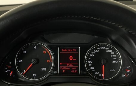 Audi Q5, 2011 год, 1 750 000 рублей, 7 фотография