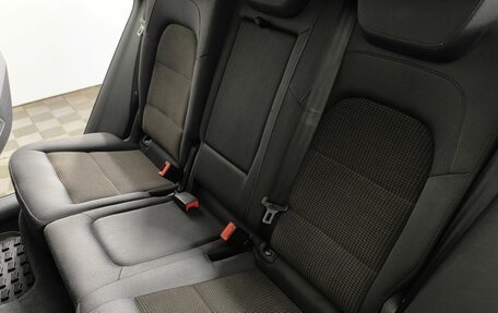 Audi Q5, 2011 год, 1 750 000 рублей, 12 фотография