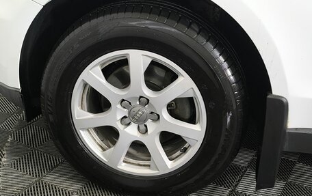 Audi Q5, 2011 год, 1 750 000 рублей, 22 фотография