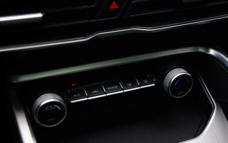 Geely Coolray I, 2021 год, 1 749 000 рублей, 20 фотография