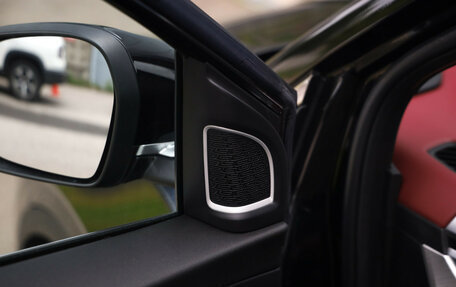Geely Coolray I, 2021 год, 1 749 000 рублей, 25 фотография