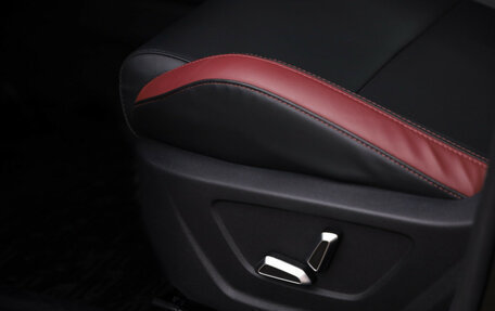 Geely Coolray I, 2021 год, 1 749 000 рублей, 26 фотография