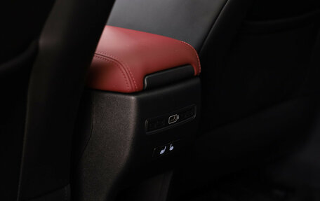 Geely Coolray I, 2021 год, 1 749 000 рублей, 22 фотография
