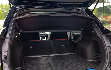 Geely Coolray I, 2021 год, 1 749 000 рублей, 32 фотография