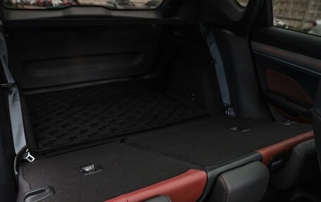 Geely Coolray I, 2021 год, 1 749 000 рублей, 31 фотография