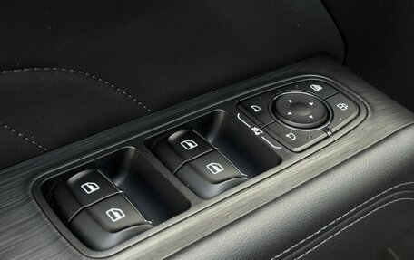 Haval H9 I рестайлинг, 2024 год, 4 400 000 рублей, 18 фотография
