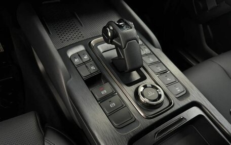 Haval H9 I рестайлинг, 2024 год, 4 400 000 рублей, 15 фотография