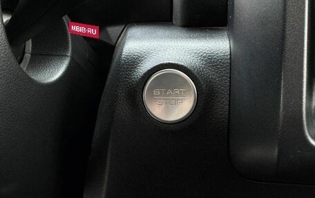 Haval H9 I рестайлинг, 2024 год, 4 400 000 рублей, 13 фотография