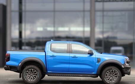 Ford Ranger, 2024 год, 5 599 000 рублей, 7 фотография