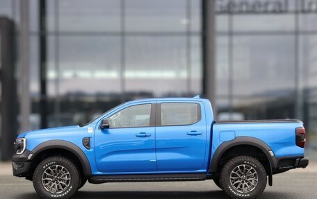 Ford Ranger, 2024 год, 5 599 000 рублей, 4 фотография