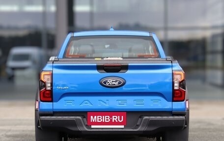 Ford Ranger, 2024 год, 5 599 000 рублей, 6 фотография