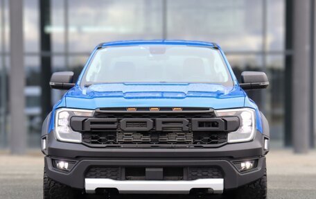Ford Ranger, 2024 год, 5 599 000 рублей, 9 фотография
