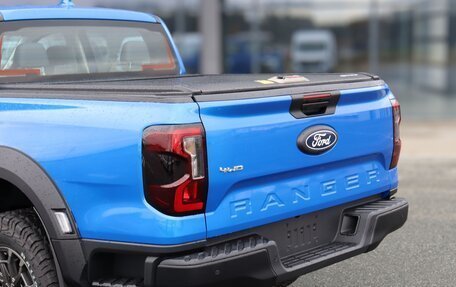Ford Ranger, 2024 год, 5 599 000 рублей, 11 фотография